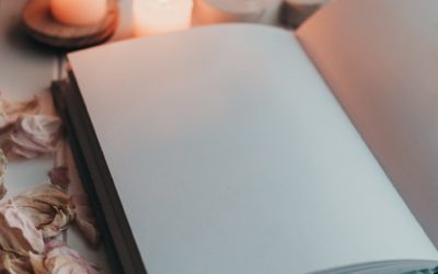 L’importanza del voler comunicare – a scuola, a casa, sempre.